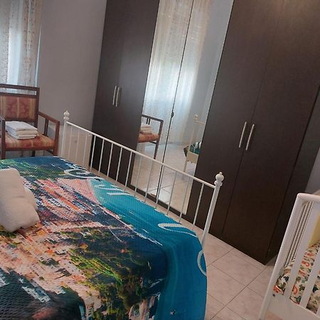 Villa Mehari ピサ エクステリア 写真