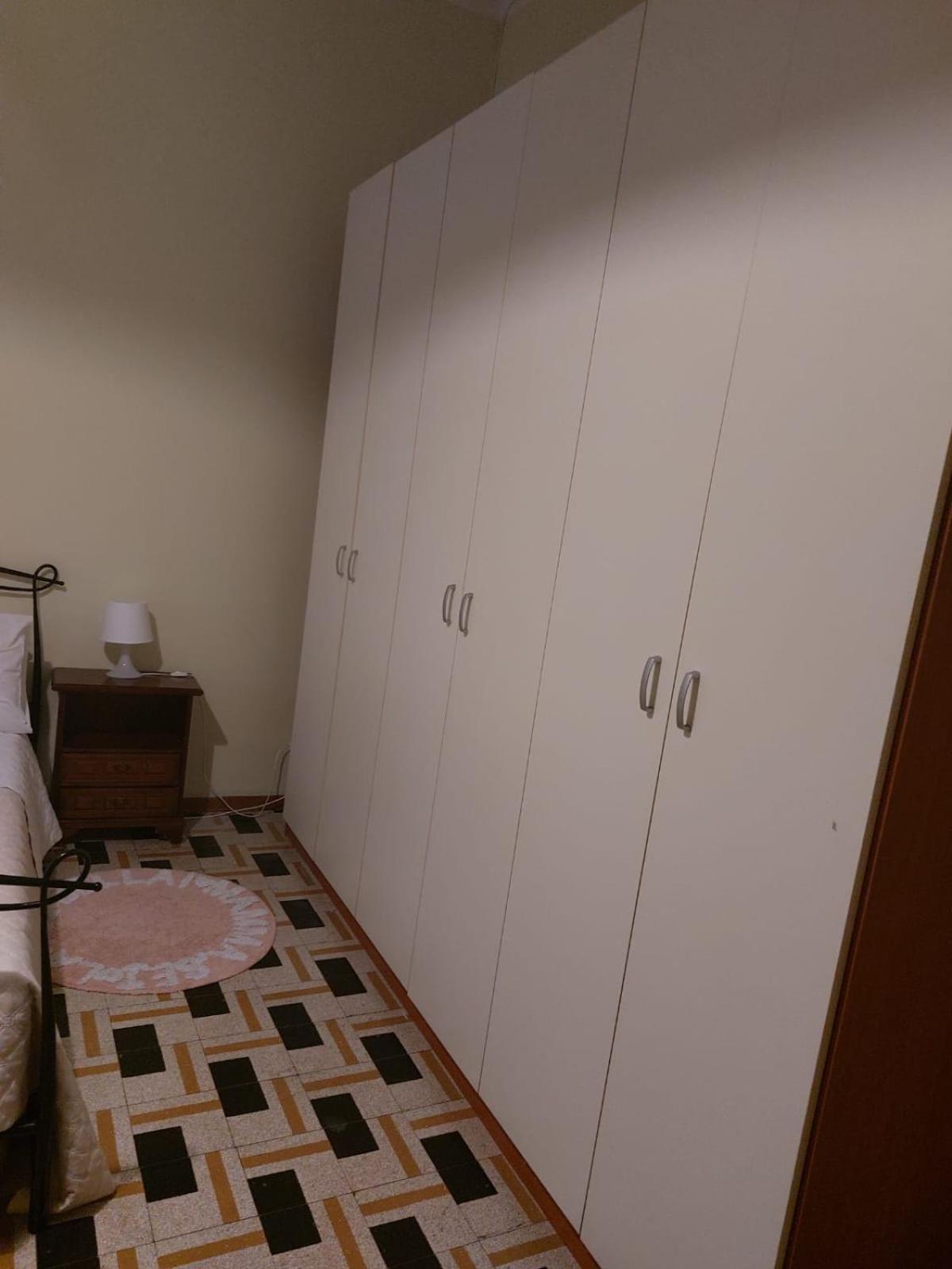 Villa Mehari ピサ エクステリア 写真