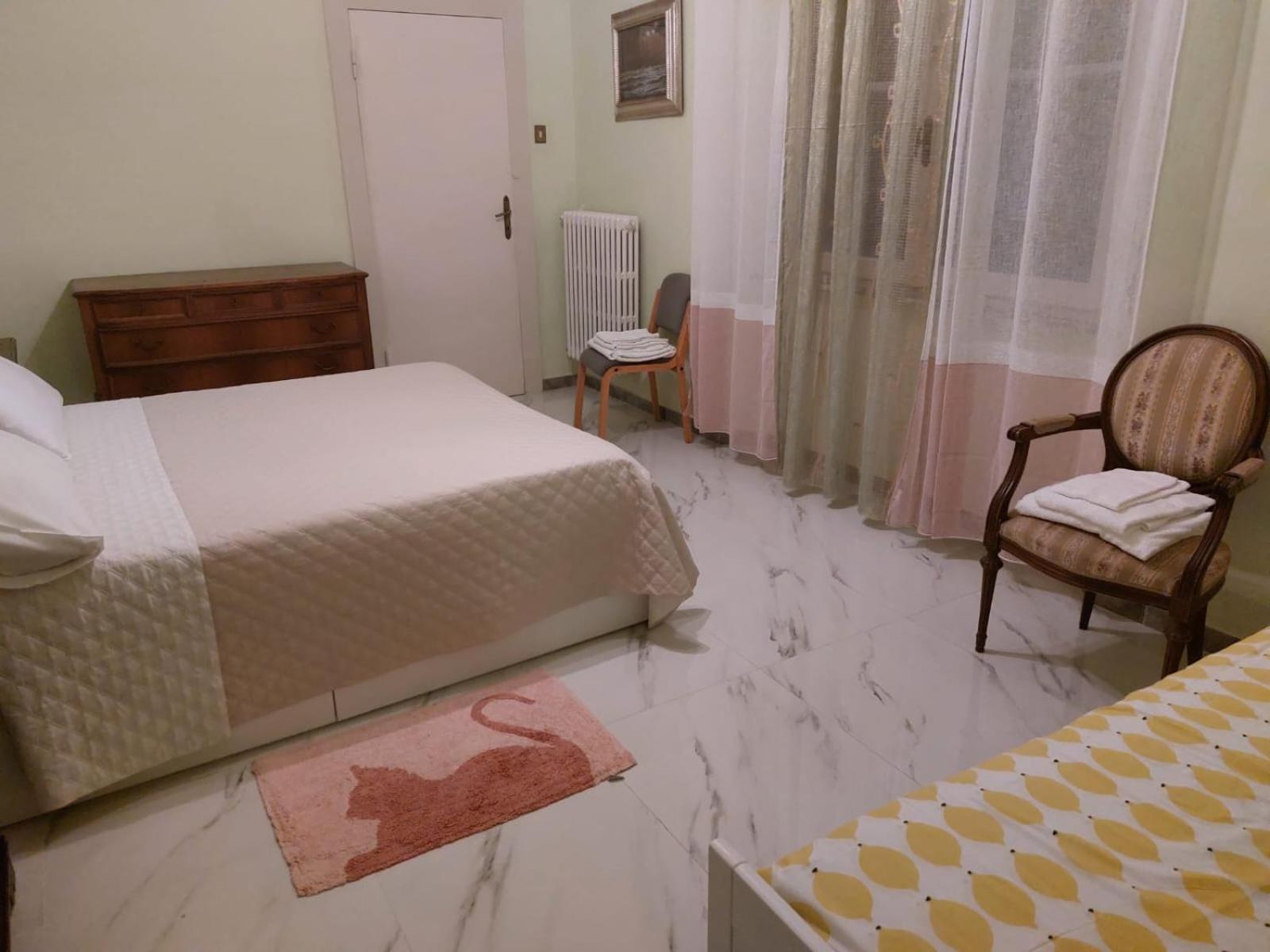 Villa Mehari ピサ エクステリア 写真