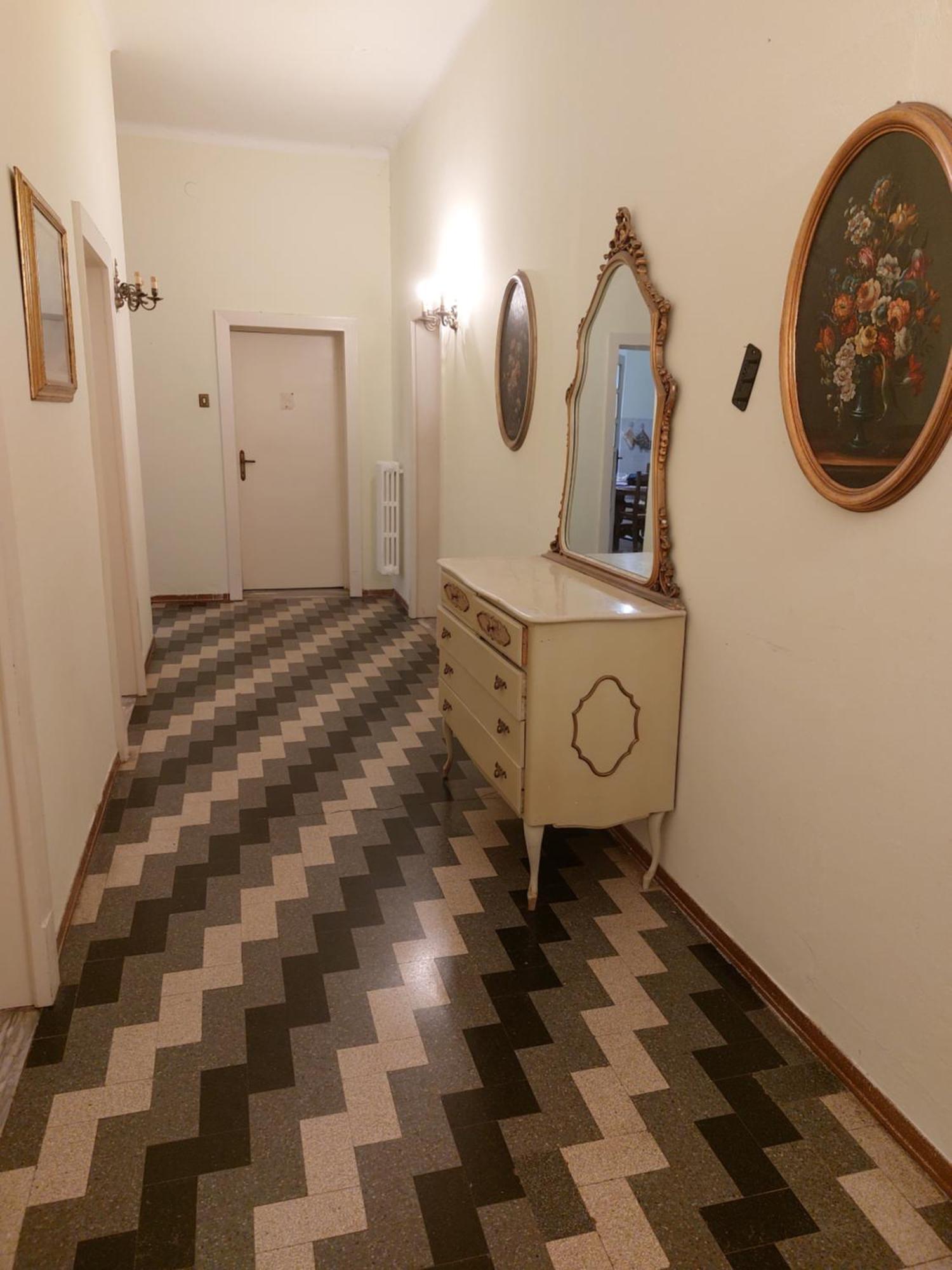 Villa Mehari ピサ エクステリア 写真